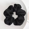 Black&