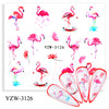 Yzw3126 / water transfer printing film