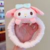 Melody headband