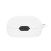 White / anker soundcore life note3