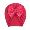 Rose red