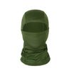 Army green / 21*35cm