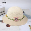 Bunny beige / one size 54cm