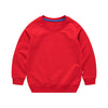 Red / 100cm