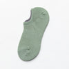 Water grass green / one size fits all