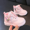Flying dragon 2702 pink / 16 inner length 11cm