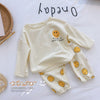 Picture color / clothes label 73