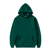 Dark green / s