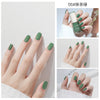 05# matcha green / normal specifications