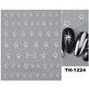Th-1224 (bare chip) / normal specifications