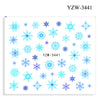 Yzw3441 / water transfer printing die