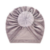 Grey / one size fits all