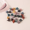 Morandi color system - butterfly / 10 pcs in a box / box color random delivery