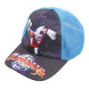Flying altman mesh hat head circumference 54 / one size 54 head circumference