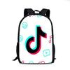 7 / tiktok