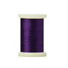 29 / 108d/2 embroidery thread 300 yards
