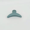 9# sky blue / size 11*6*4cm weight 19g