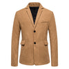 Dark khaki / m