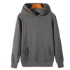Dark gray / m