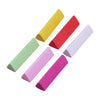 4.2*1.2*1.2cm