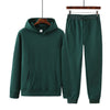 Dark green / s