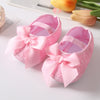 Gz100 front bow-pink / 11 yards inner length 10.5cm