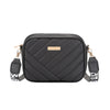 Black / 18.5*6*14