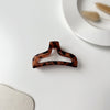 Convex dark coffee / factory direct sales