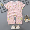 Foundation star (cotton type) / 73cm