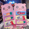 C10 big butterfly set of 2