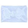 1# white