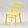 Yellow / 35*30.5*55cm