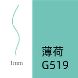 60
