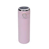 Pink / 320ml