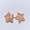 Light orange / pack of 200