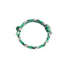 Green (2)