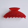5# red 9cm