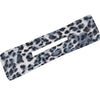 #9 big leopard blue