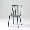 Grey / 48*46*83*45cm