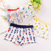 3038 complete suits / m (20-28 catties)