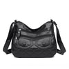 Bld675 black