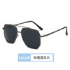 Gun frame black gray piece c1