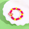 Diamond bracelet yysl0496