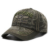 Armygreen / adjustable