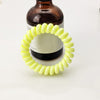 Thick glossy phone cord - style23