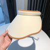 Beige / adjustable