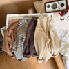Beige / 80cm