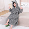Grey / 120【100-120cm】
