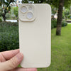 Antique white (single model, single color, a pack of 20 pieces) / a24 4g