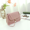 Pink / 18*4*13
